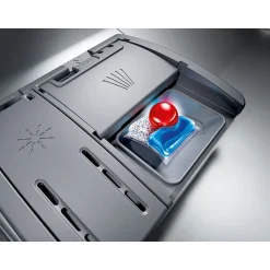SN45ZW08CE