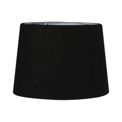 Sofia Classic Franza