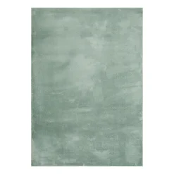 Soft