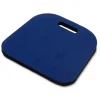 Soft 20 Navy