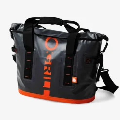 Soft Cooler Bag