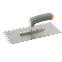 Softgrip 280/6 mm
