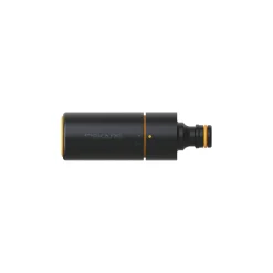 SoftGrip Reglerbar