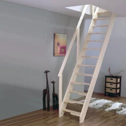 Softline