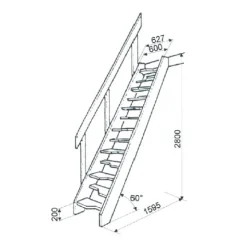Softline