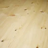 SoftPine Economy Obehandlat