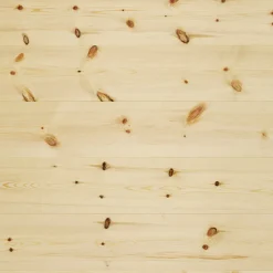 SoftPine Economy Obehandlat