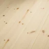 SoftPine Economy Sand