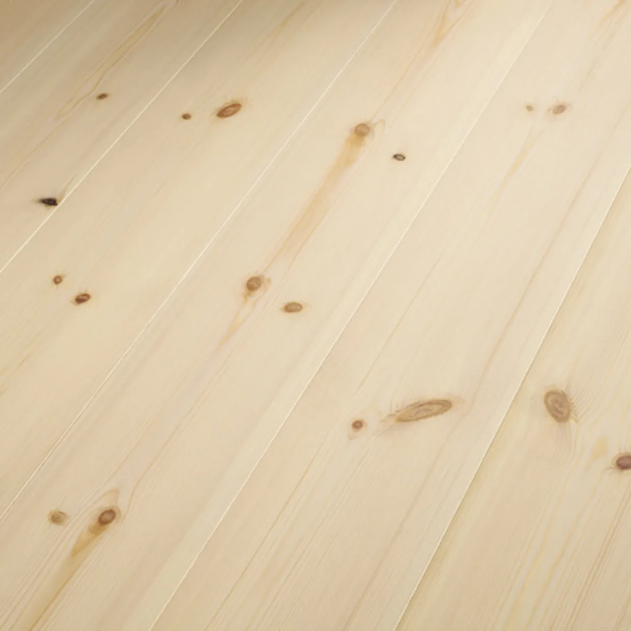 SoftPine Economy Sand