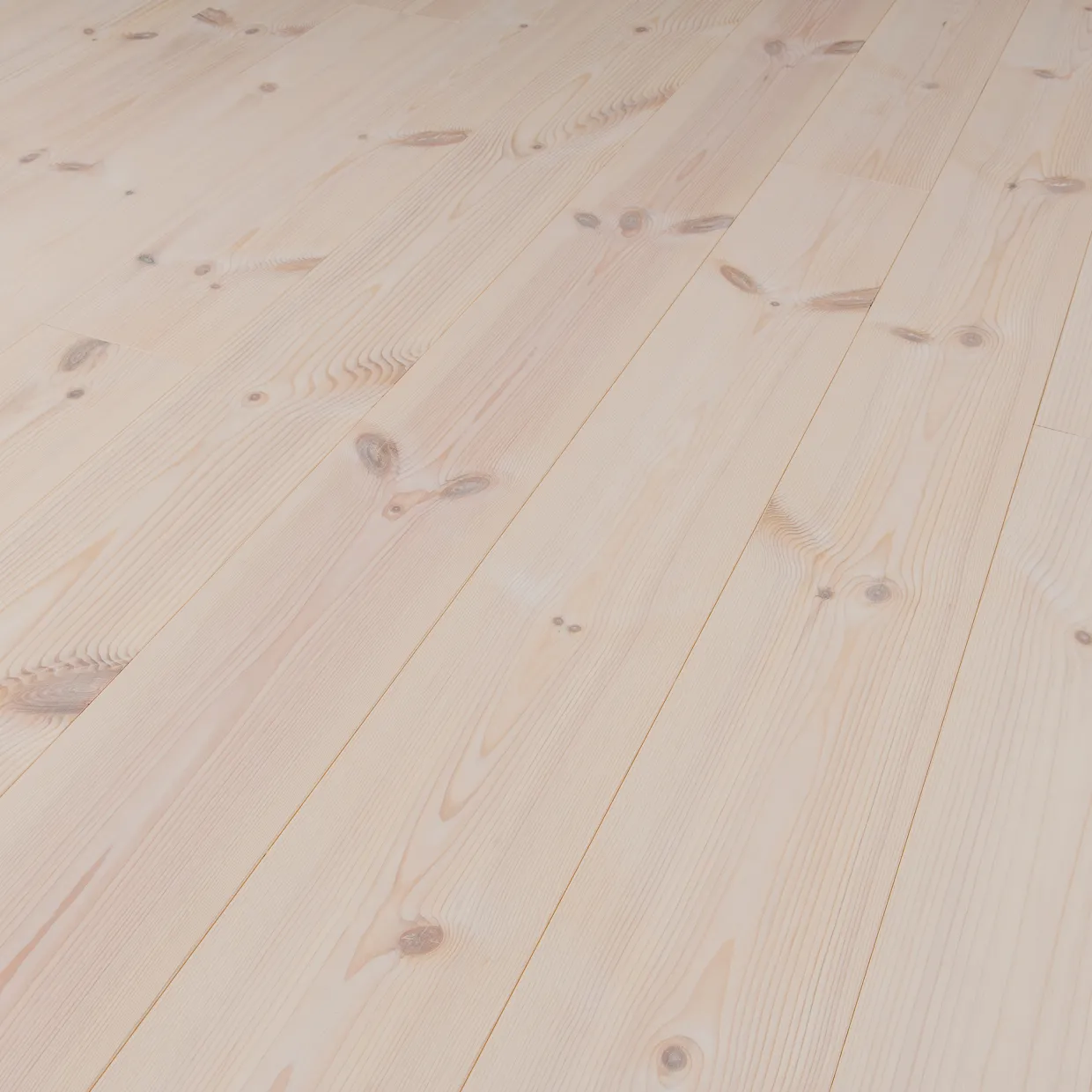SoftPine Pearl Economy