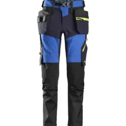 Softshell FW