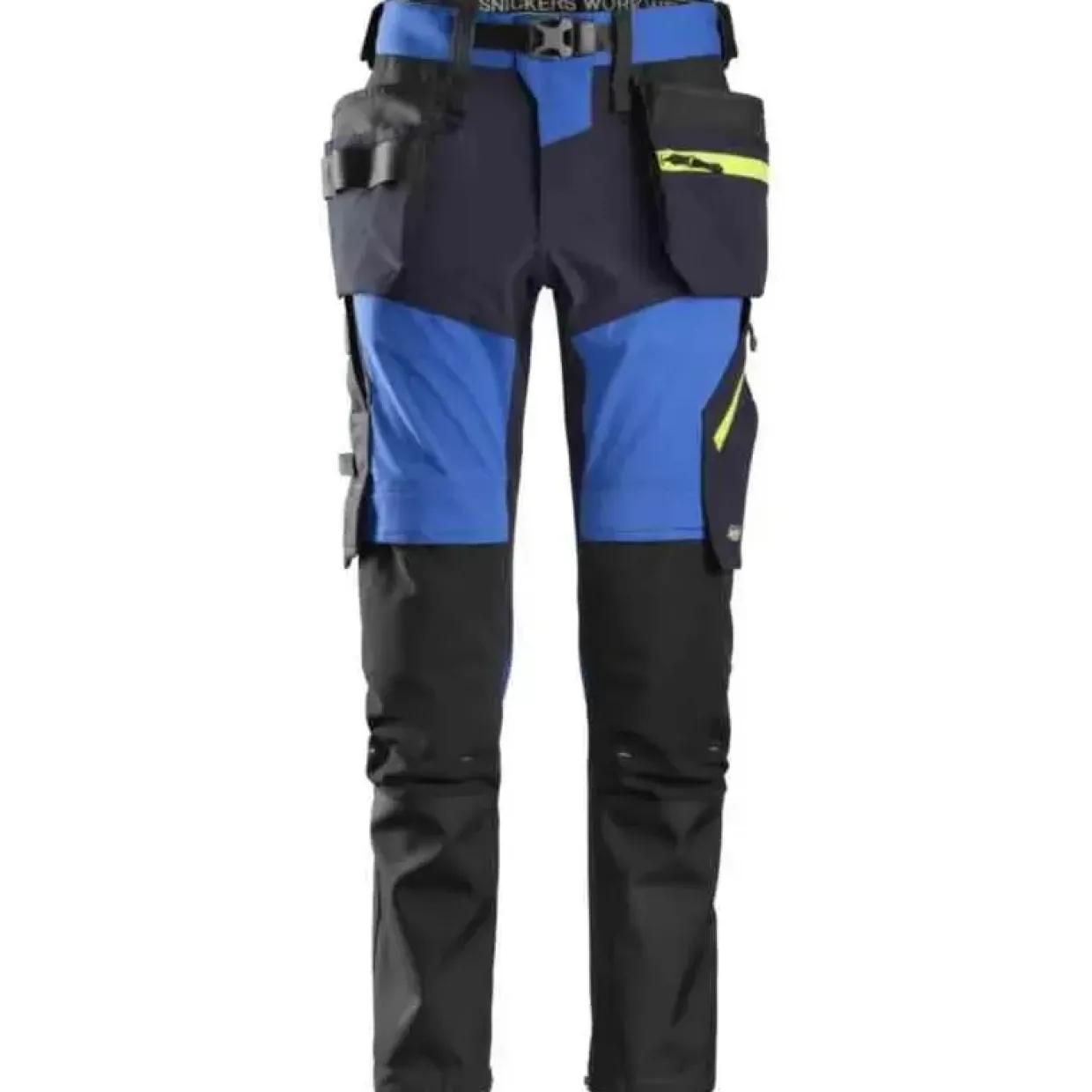 Softshell FW