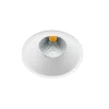 Soft Slim Dimtowarm 7W IP44 LED
