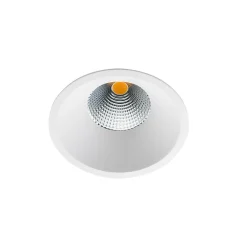 Soft Slim Dimtowarm 7W IP44 LED