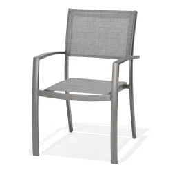 Solana carver 4-pack