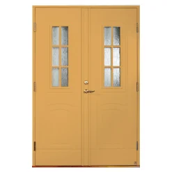 Solberga Glas Classic