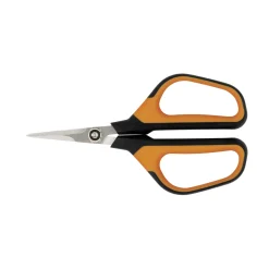 Solid Snip Sp150