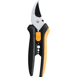 Solid Snip Sp141