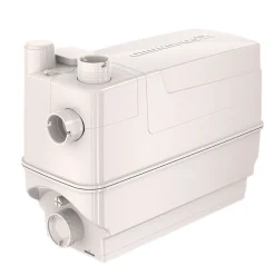 Sololift2 C-3