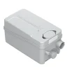 Sololift2 D-2