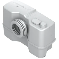 Sololift2 WC-1