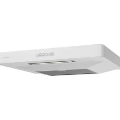 SOLO SF170A