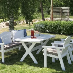 Solvik Vit