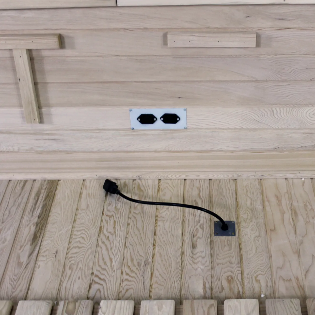 Somero
