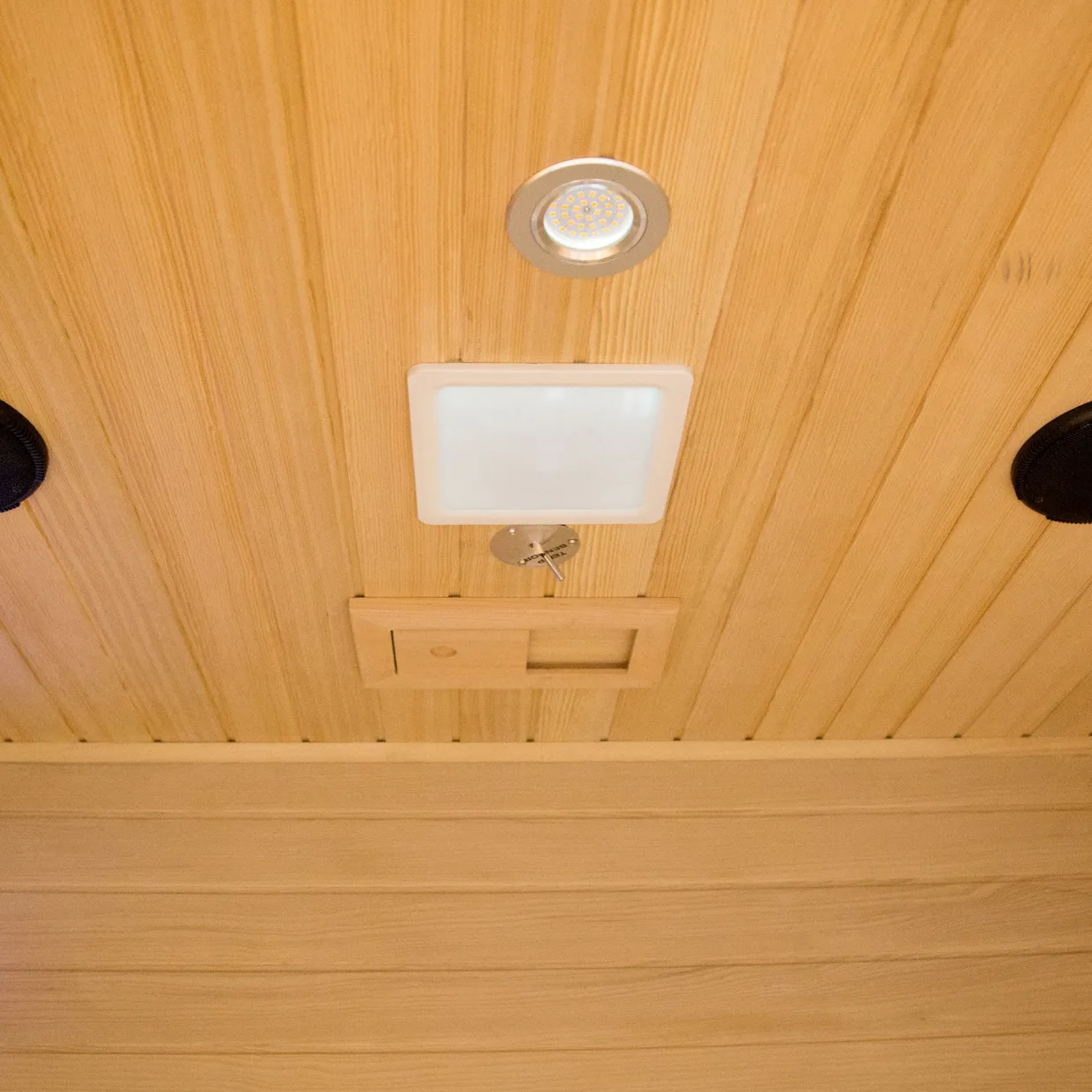 Somero