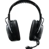 Sonic 550