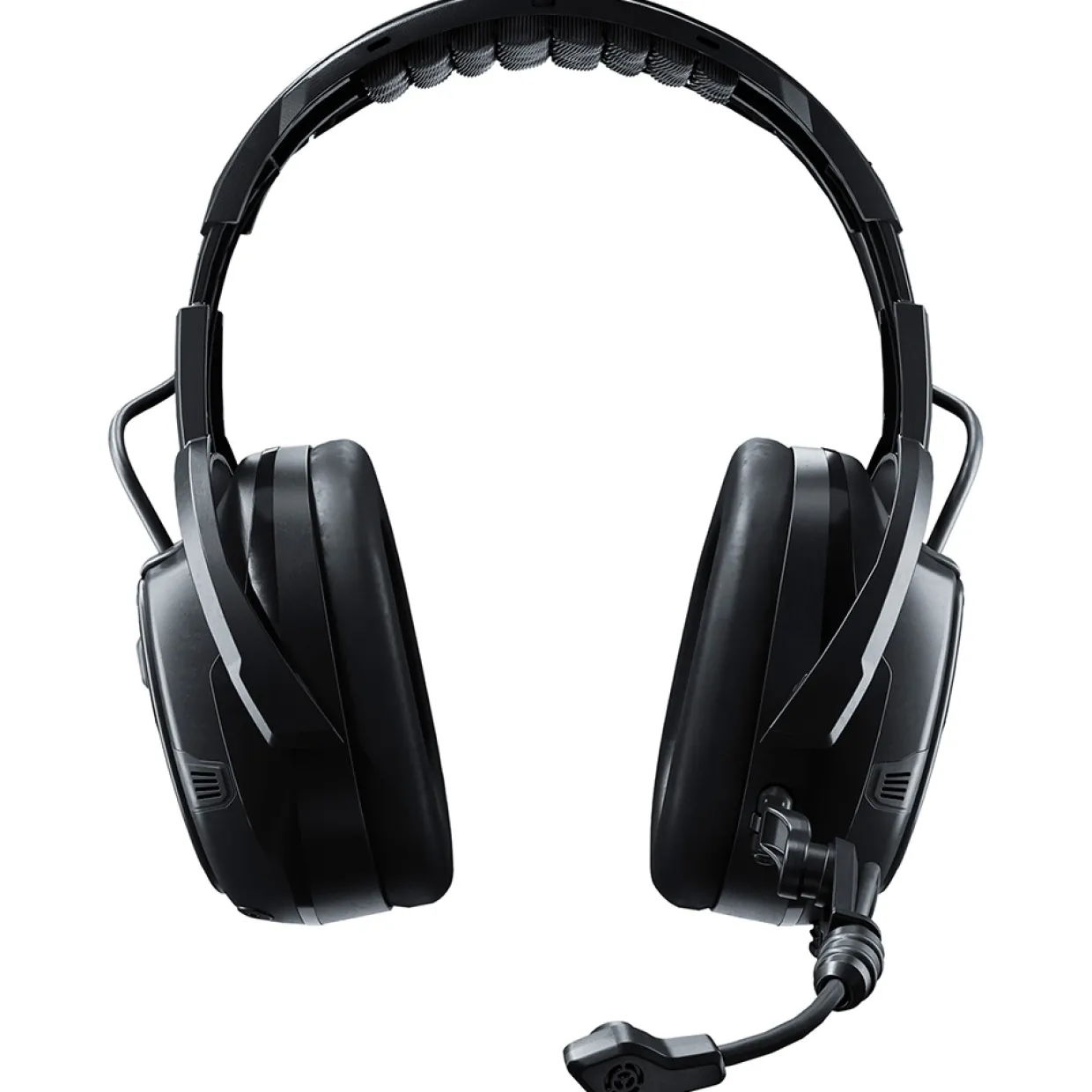 Sonic 550