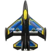Sonic EVO