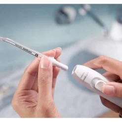 Sonicare Power Floss