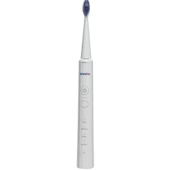 Sonic MED-870 med Sonisk Teknologi och USB-Laddning
