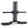 Sonos Arc Soundbar Utdragbart