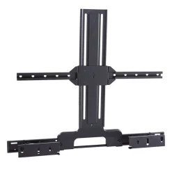 Sonos Arc Soundbar Utdragbart