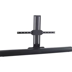 Sonos Arc Soundbar Utdragbart