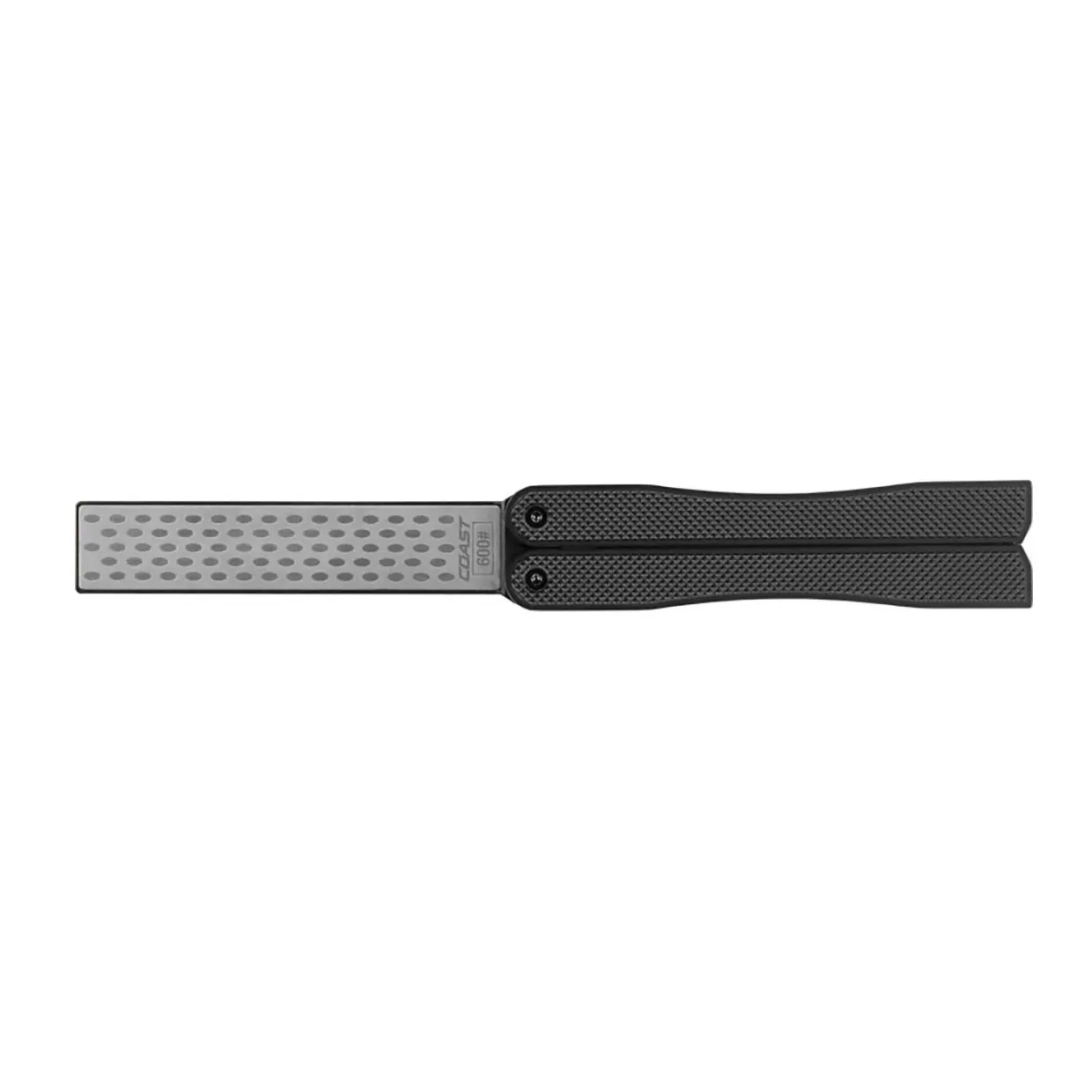 SP425