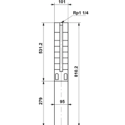 SP 2A-18
