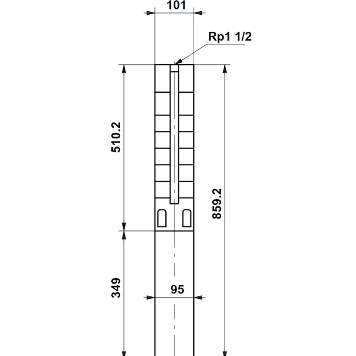 SP 5A-17