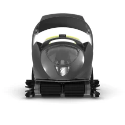 Spabot Autonom Pooldammsugare med Float Finish Teknologi