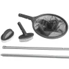Spa Care Set