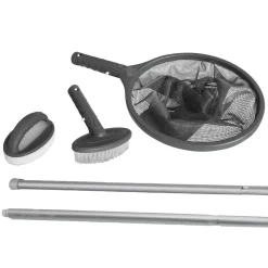 Spa Care Set