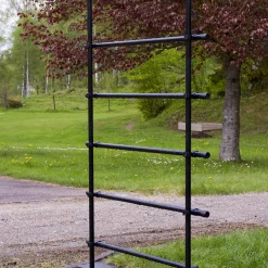 Spaljé Flexigarden  Bygghemma.se