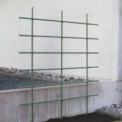 Spaljé Flexigarden  Bygghemma.se