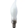 Sparebulb LED Frostad 2-pack