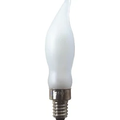 Sparebulb LED Frostad 2-pack