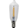 Sparebulb Universal LED 2-pack