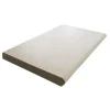 Sparta till Thermoblock Pool 8 x 4 m