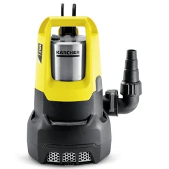 SP 22.000 Dirt Level Sensor